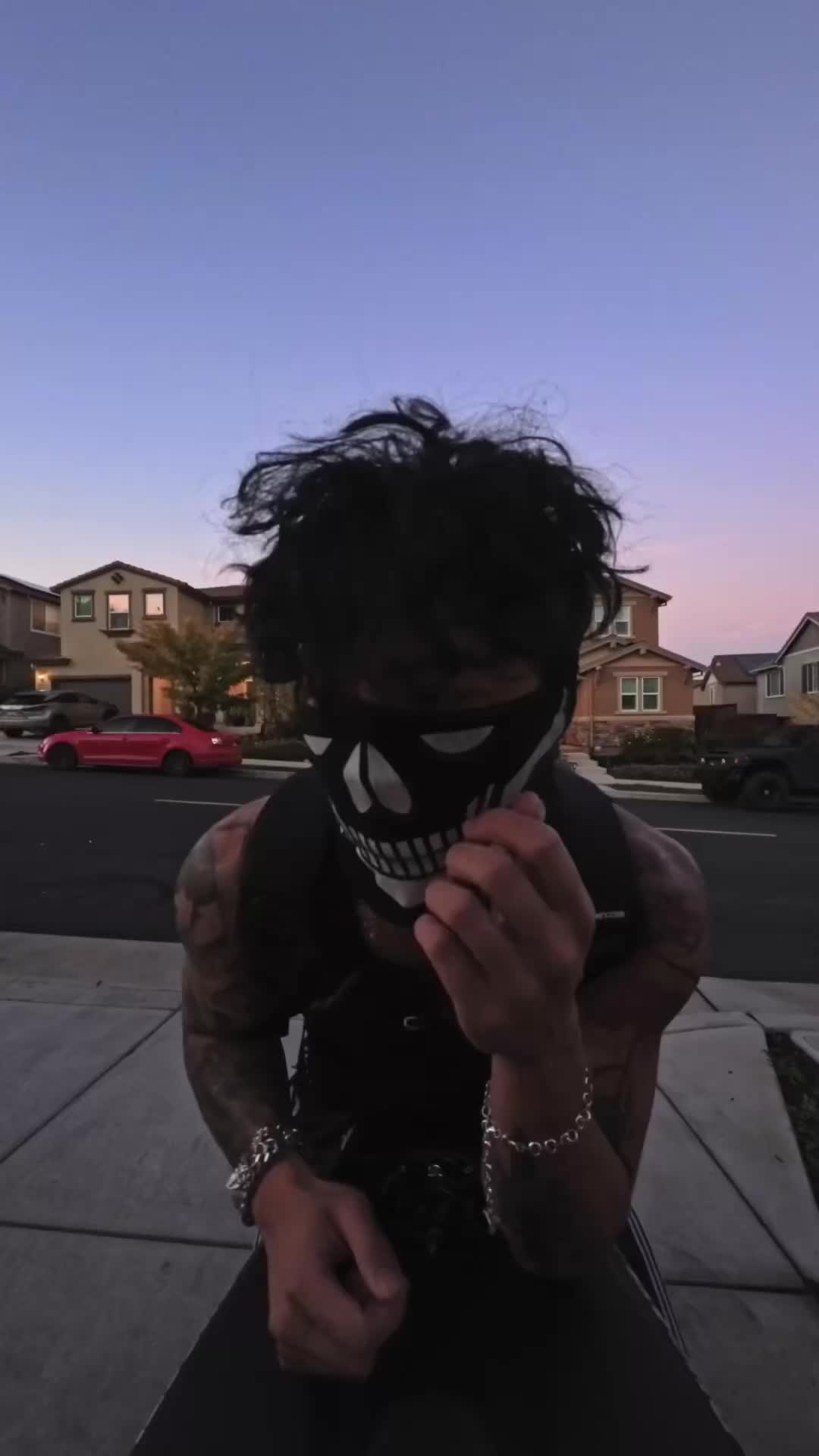 @ERR&oplus;N