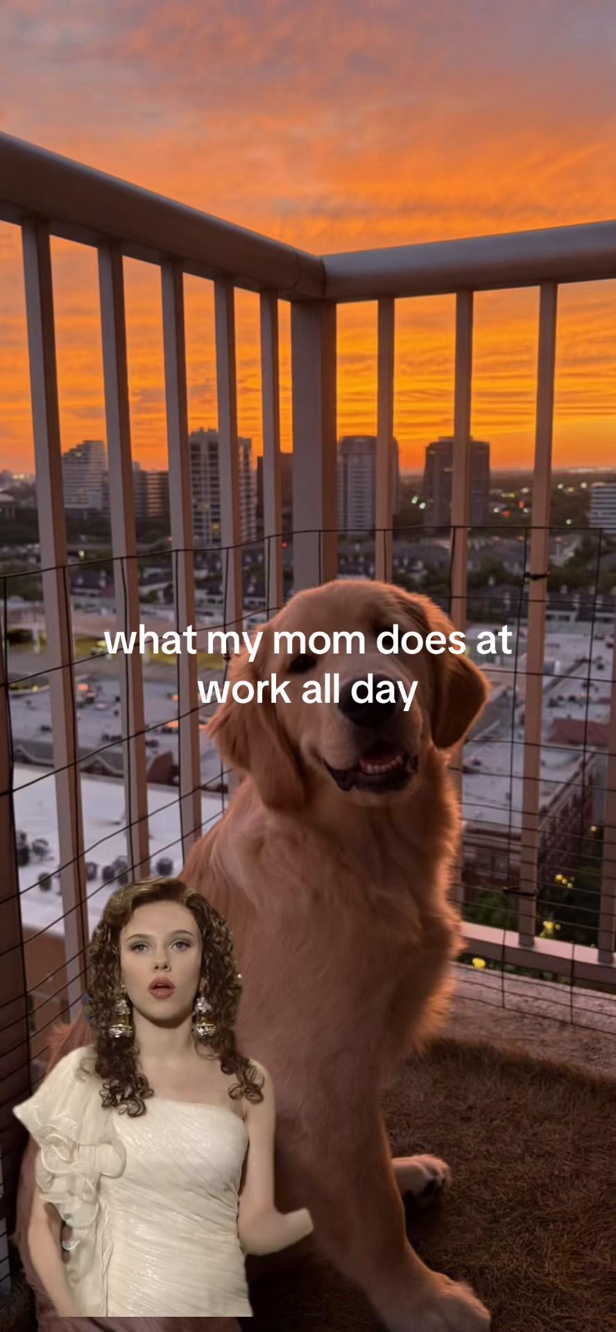 @Luca the Golden