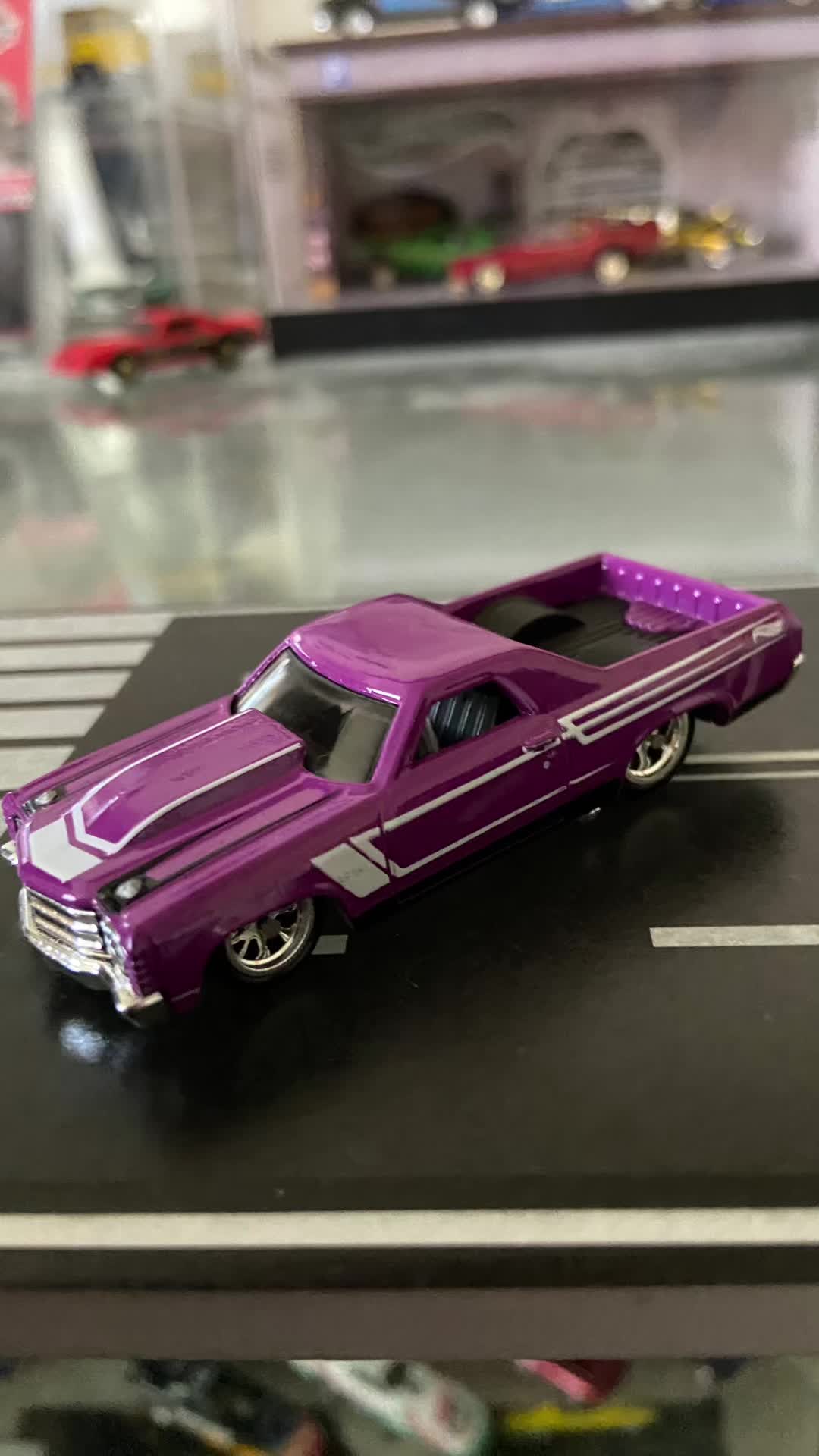 @thirty3diecastofficial