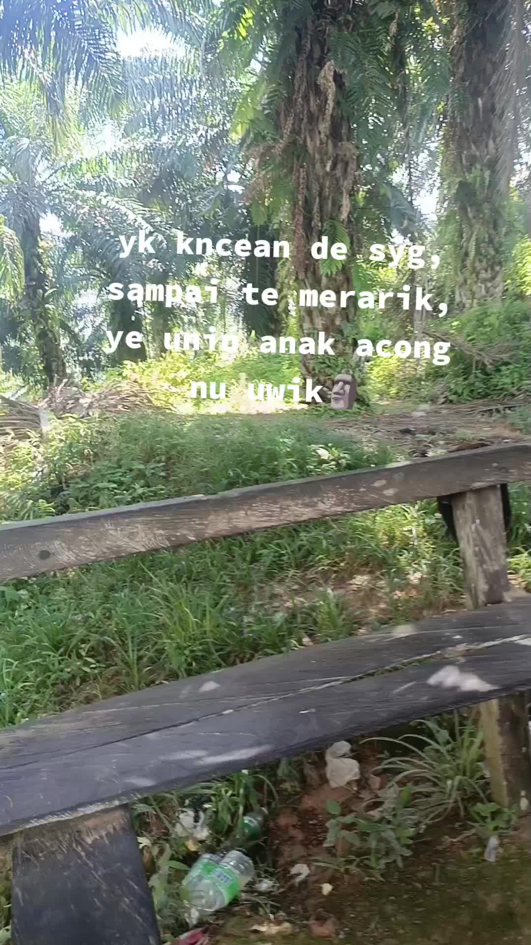 @27℅