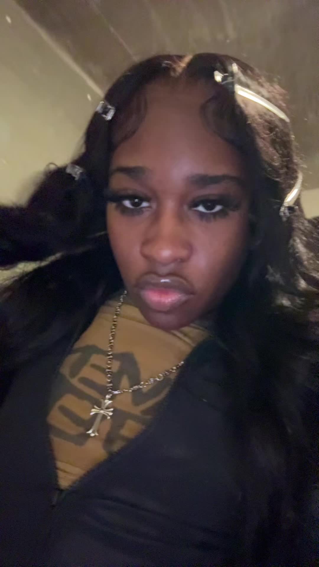 @jaydensdollhouse