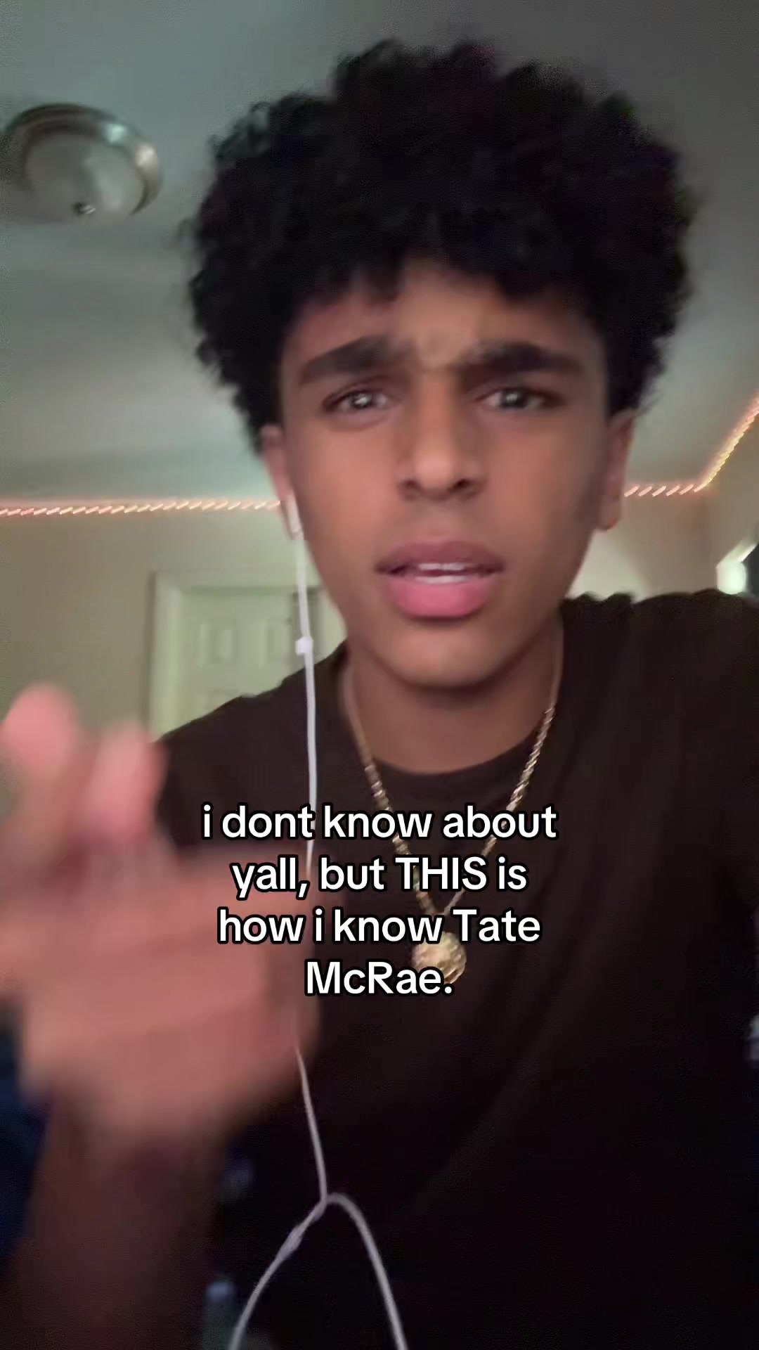 @NATHAN