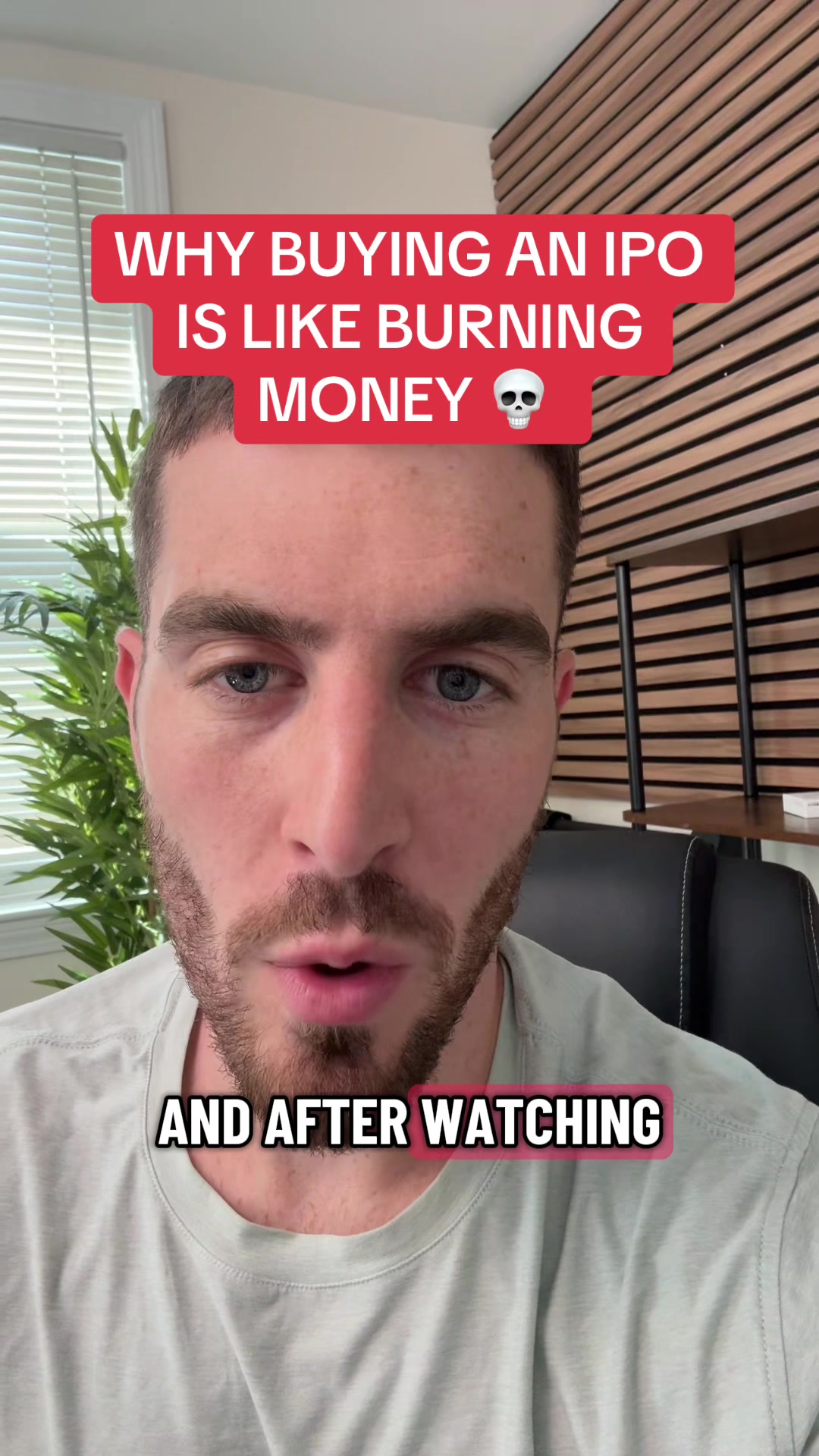 @gavintalkstaxes