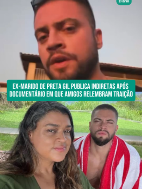 @Di&aacute;rio do Nordeste