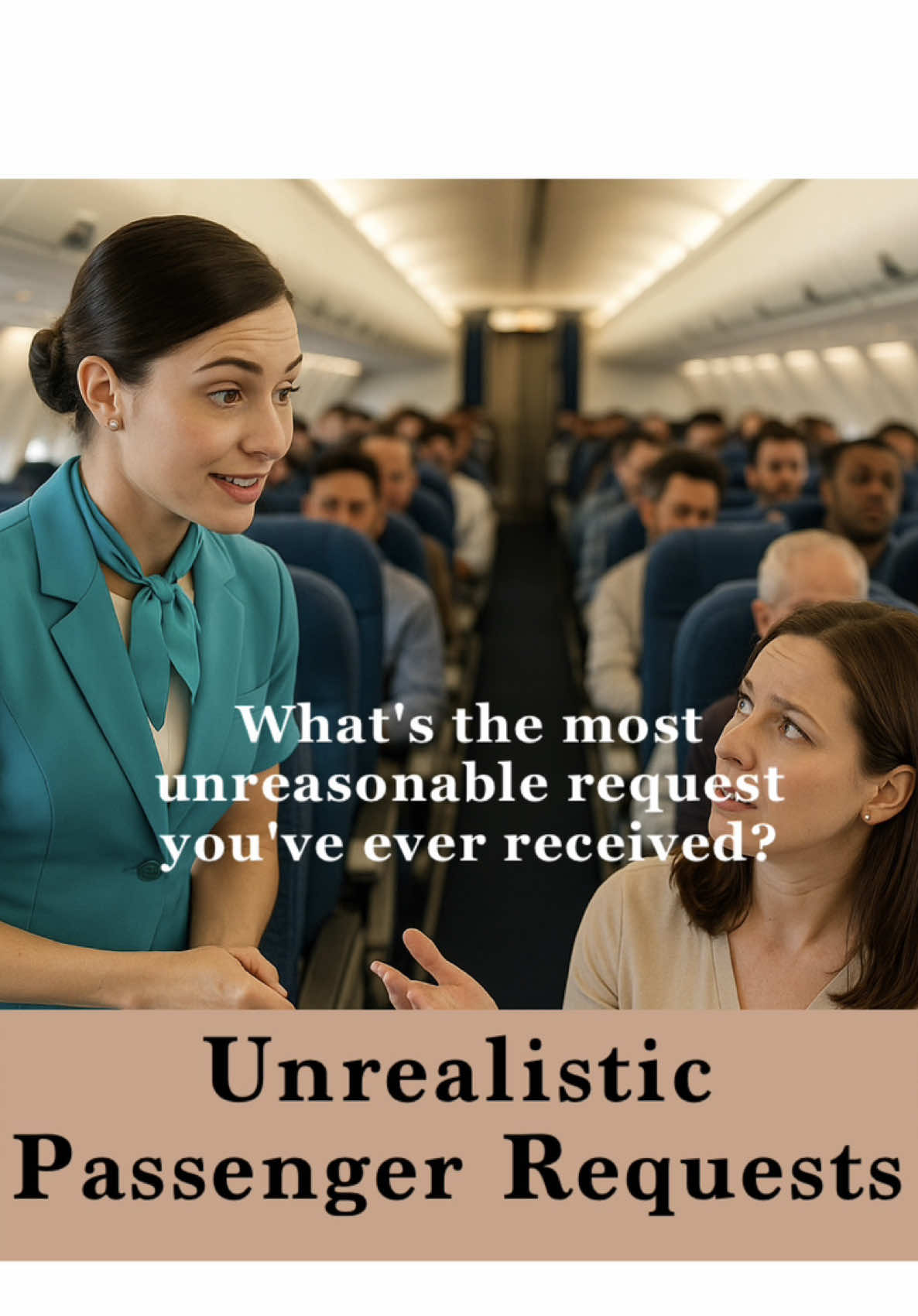 @The Flight Crew Files