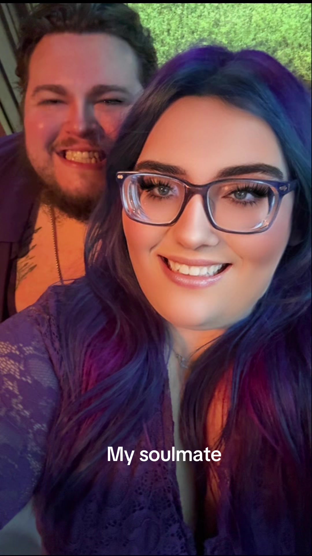 @🪶FatTrucker95🪶