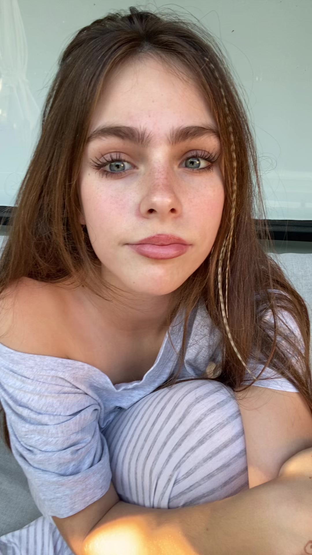 @scarlettishere