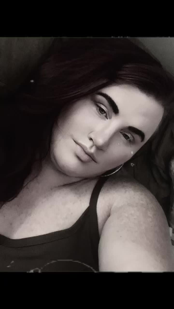 @🫦sexiredx🫦