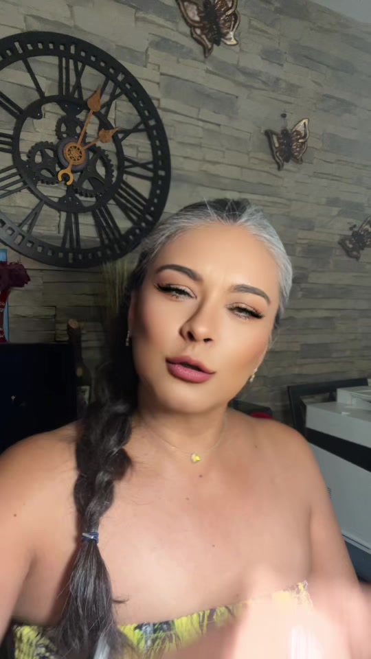 @rocimex