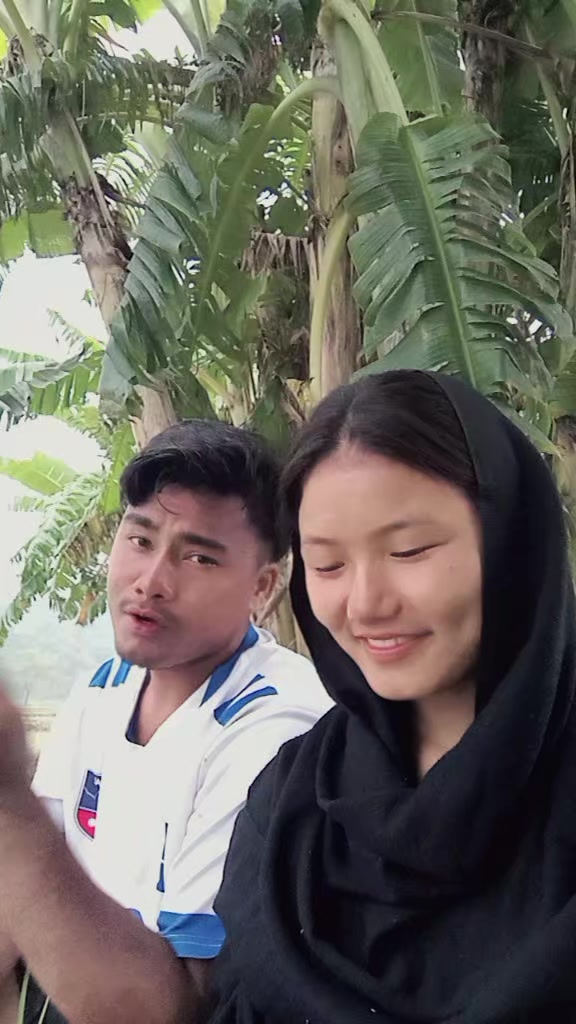 @kanxa💝 kanxi 149🇲🇾🇳🇵