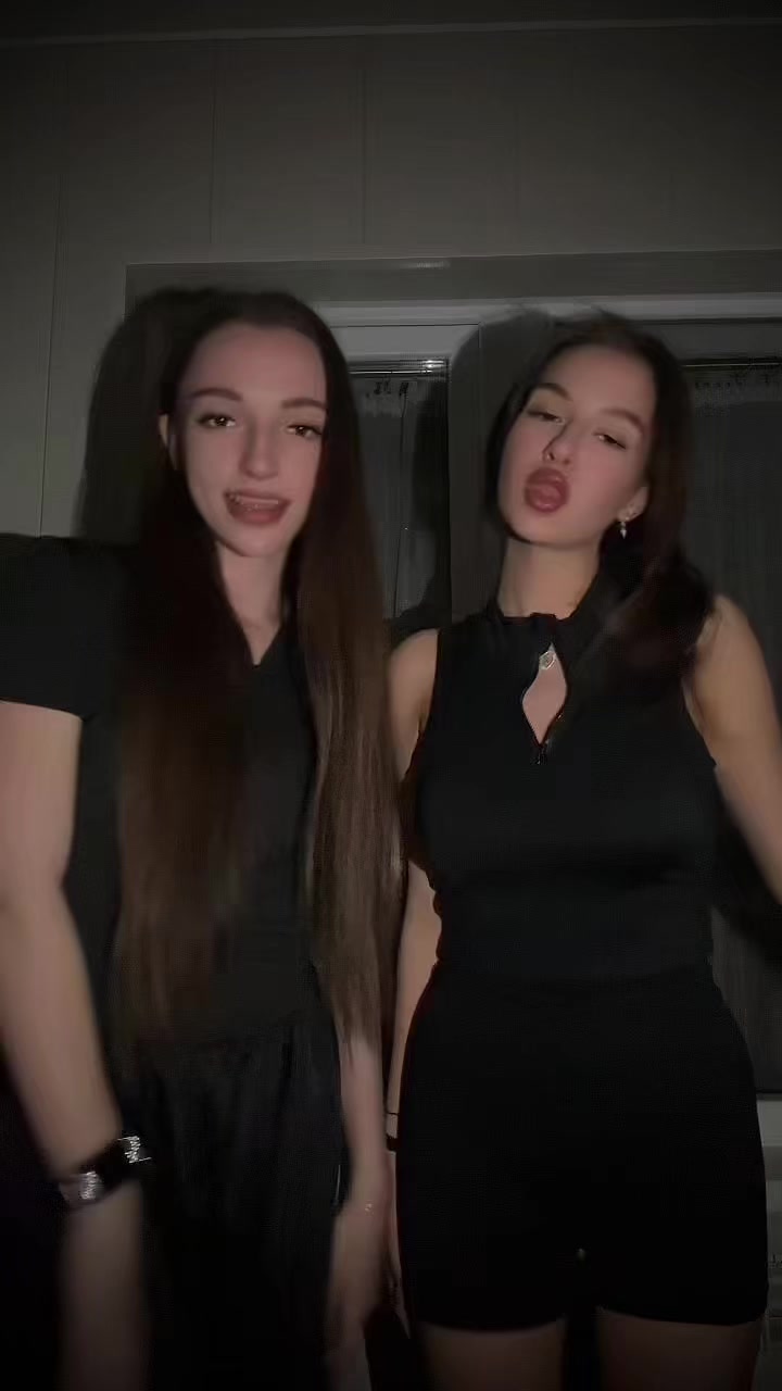 @карагод