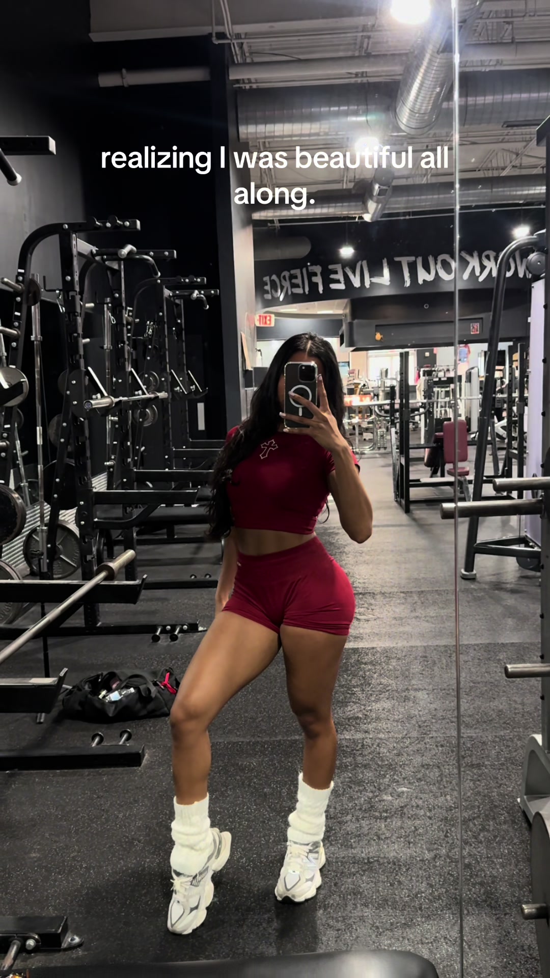 @becca💋