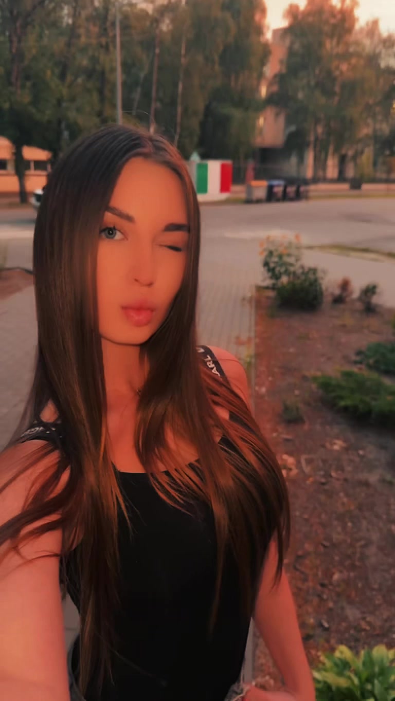 @🧸&hearts;️𝐋𝐮𝐫𝐲𝐬𝐡𝐚𝐚&hearts;️🧸