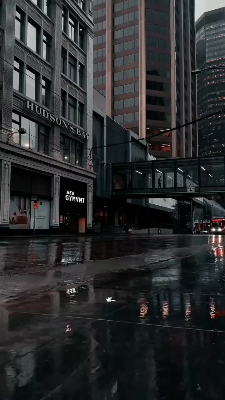 @𝙃𝙖𝙢ز𝙖 👻