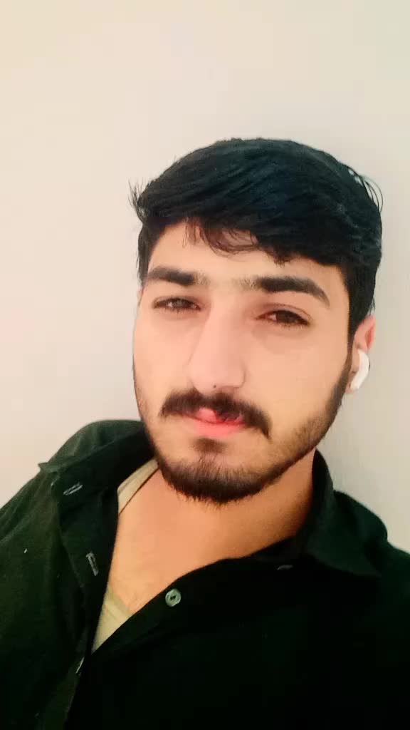 @JADOON ZADA 🚩🚩 PATHAN🔥🔥✌️