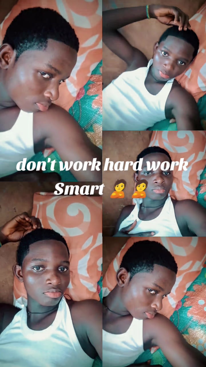 @Baby Handsome