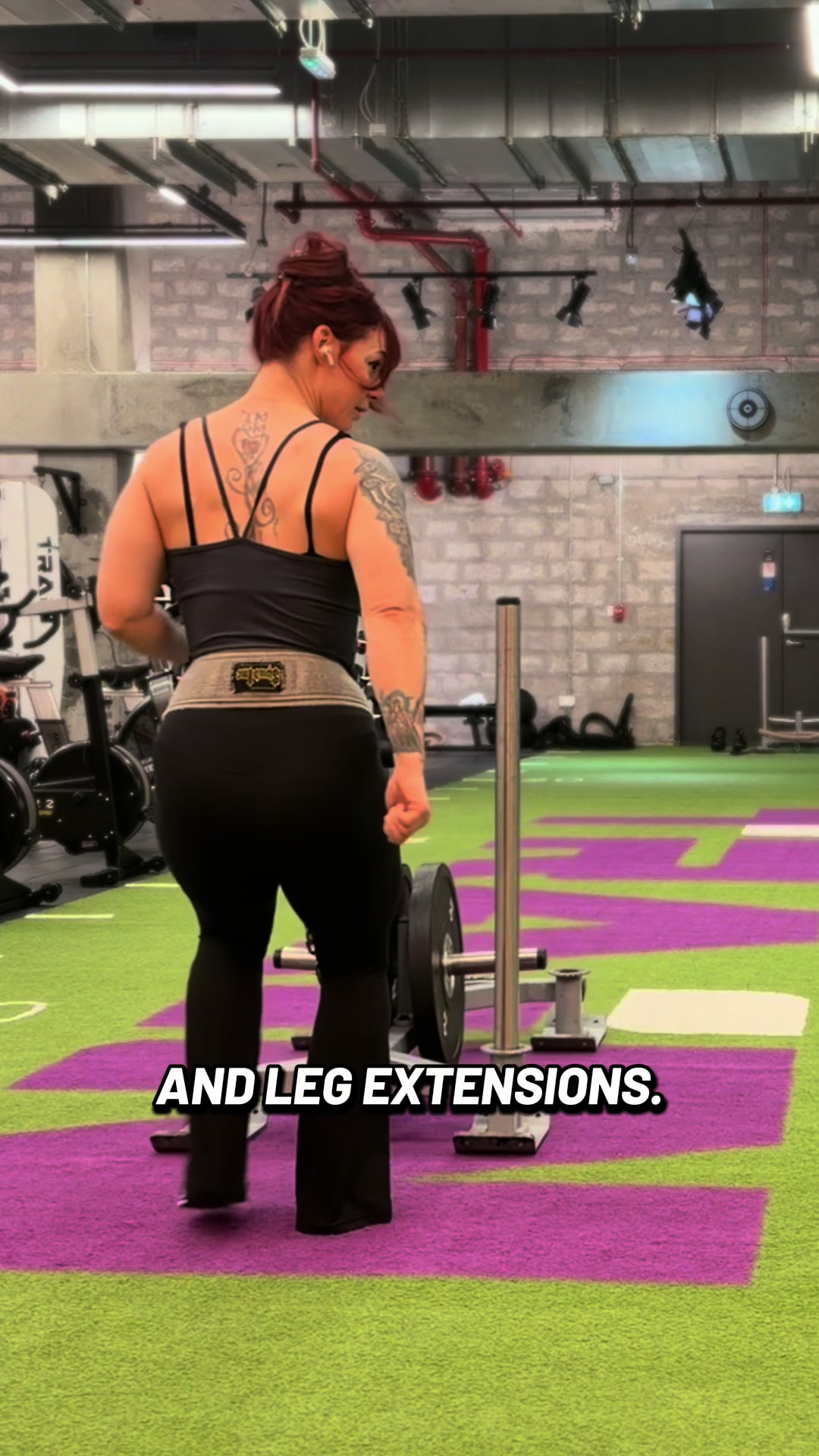 @KelseyCoaches_AD
