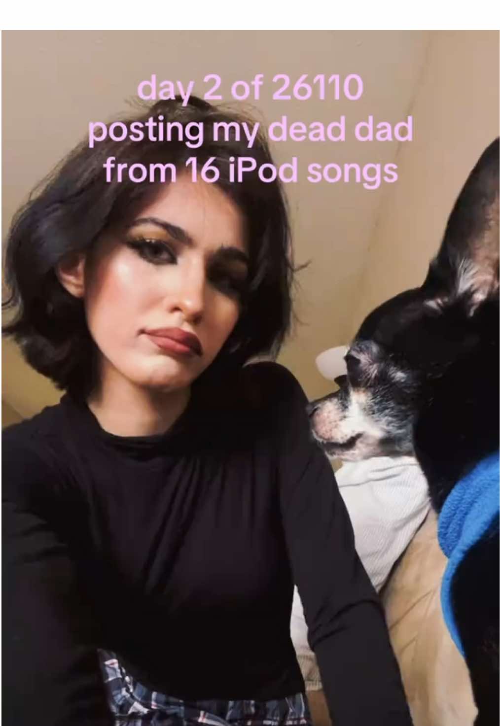 @🎀