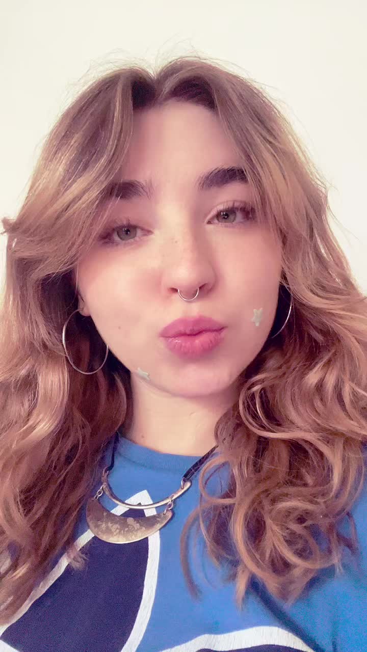 @Ava Franzen