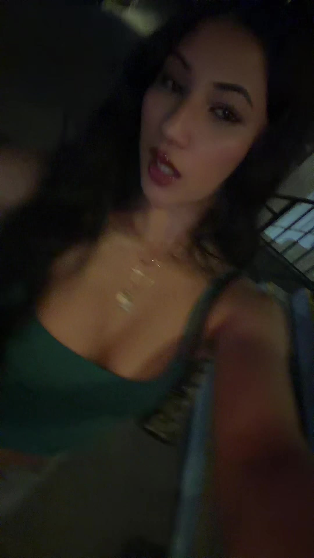 @a $$