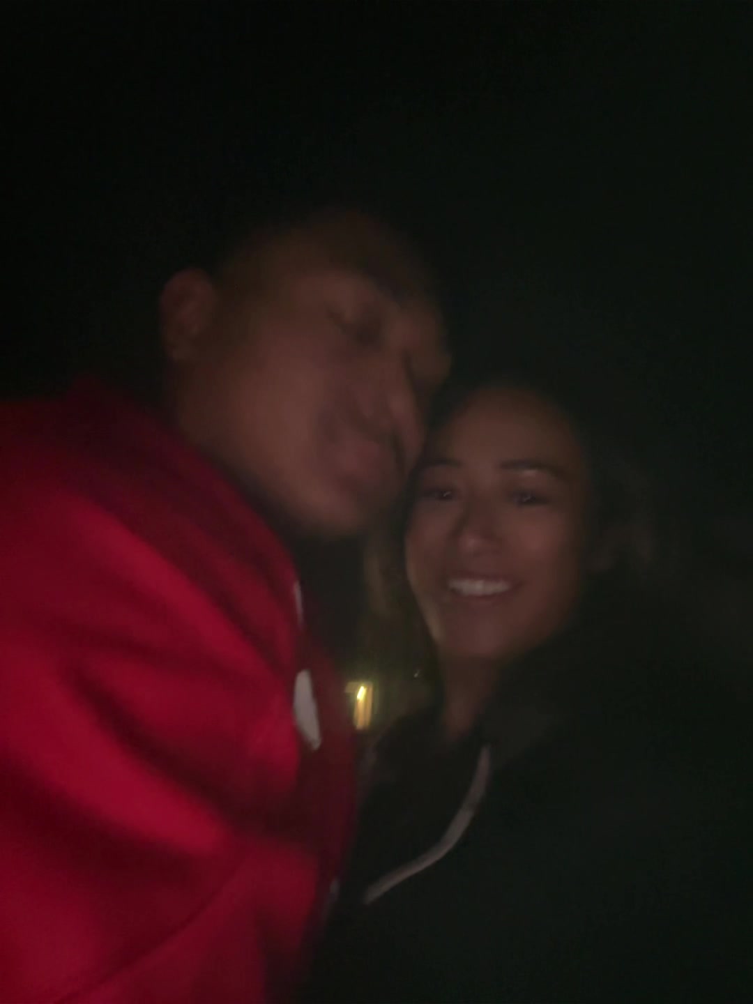 @whoisronice
