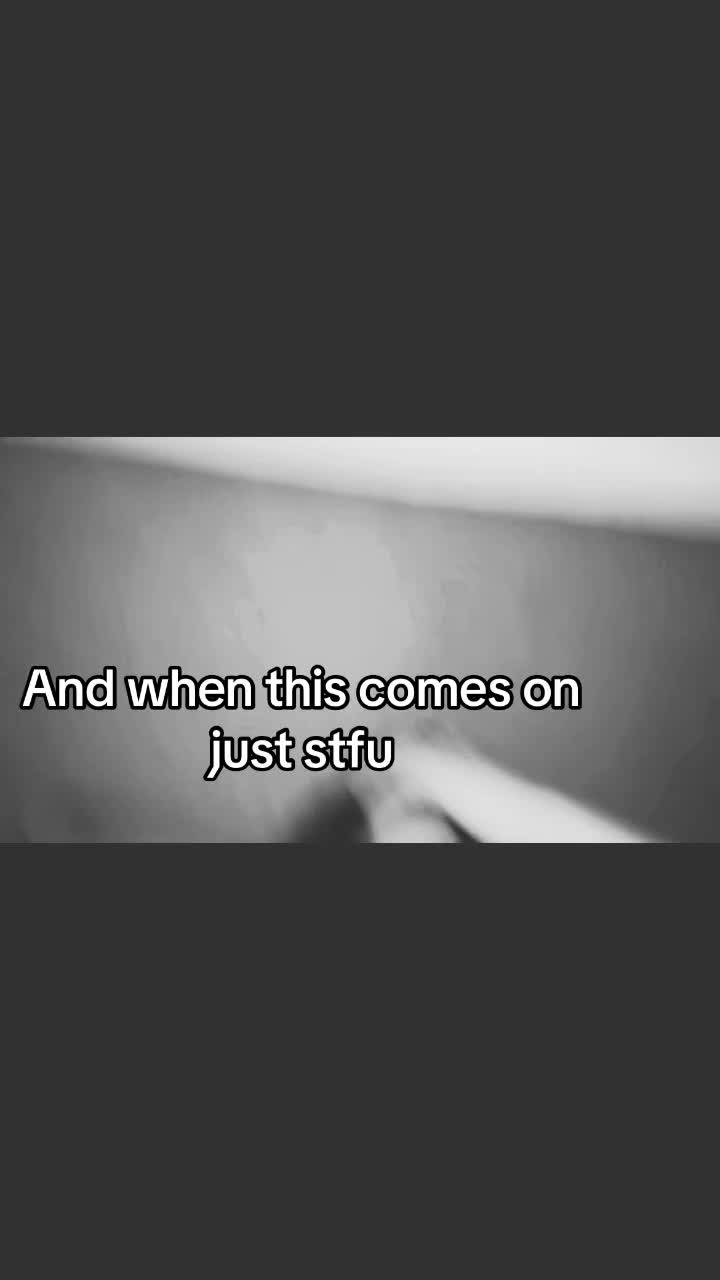 @Ri