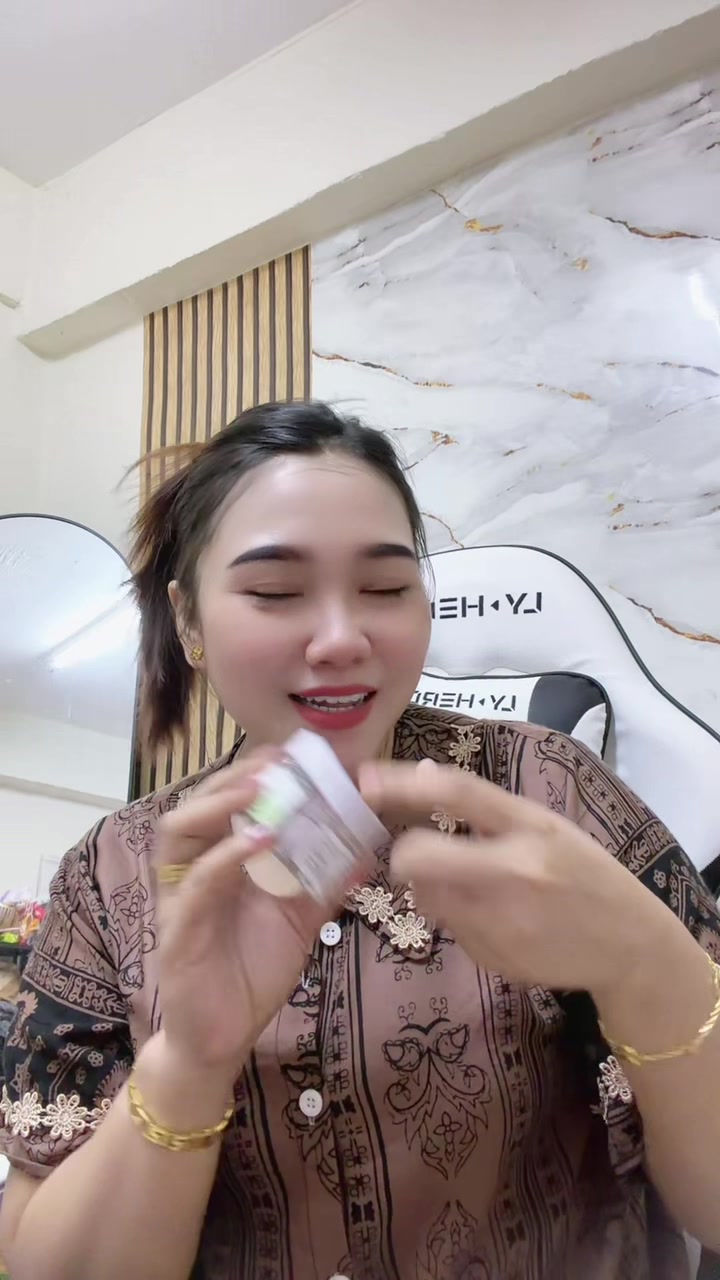 @k4k ell_affiliate