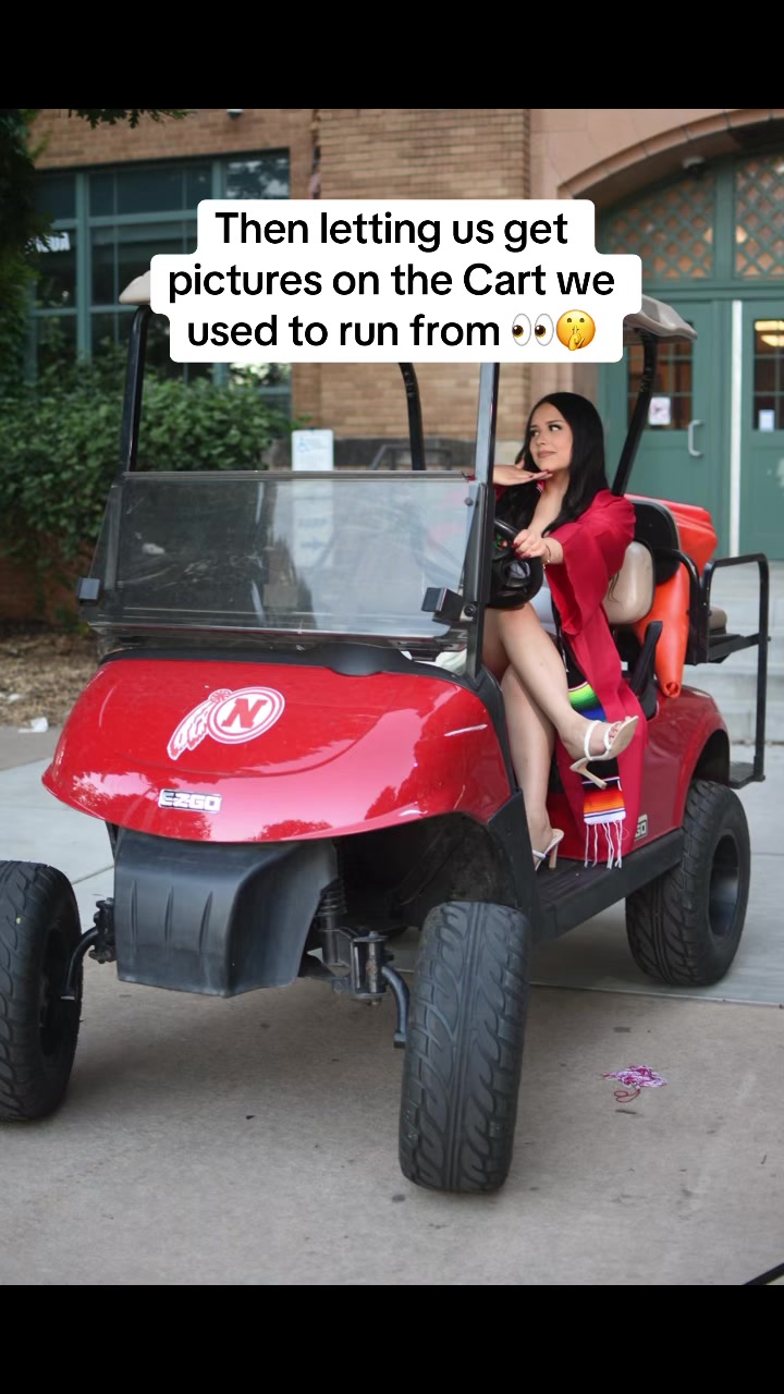 @VirginiaAlma