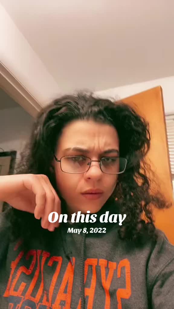 @dredrizz2