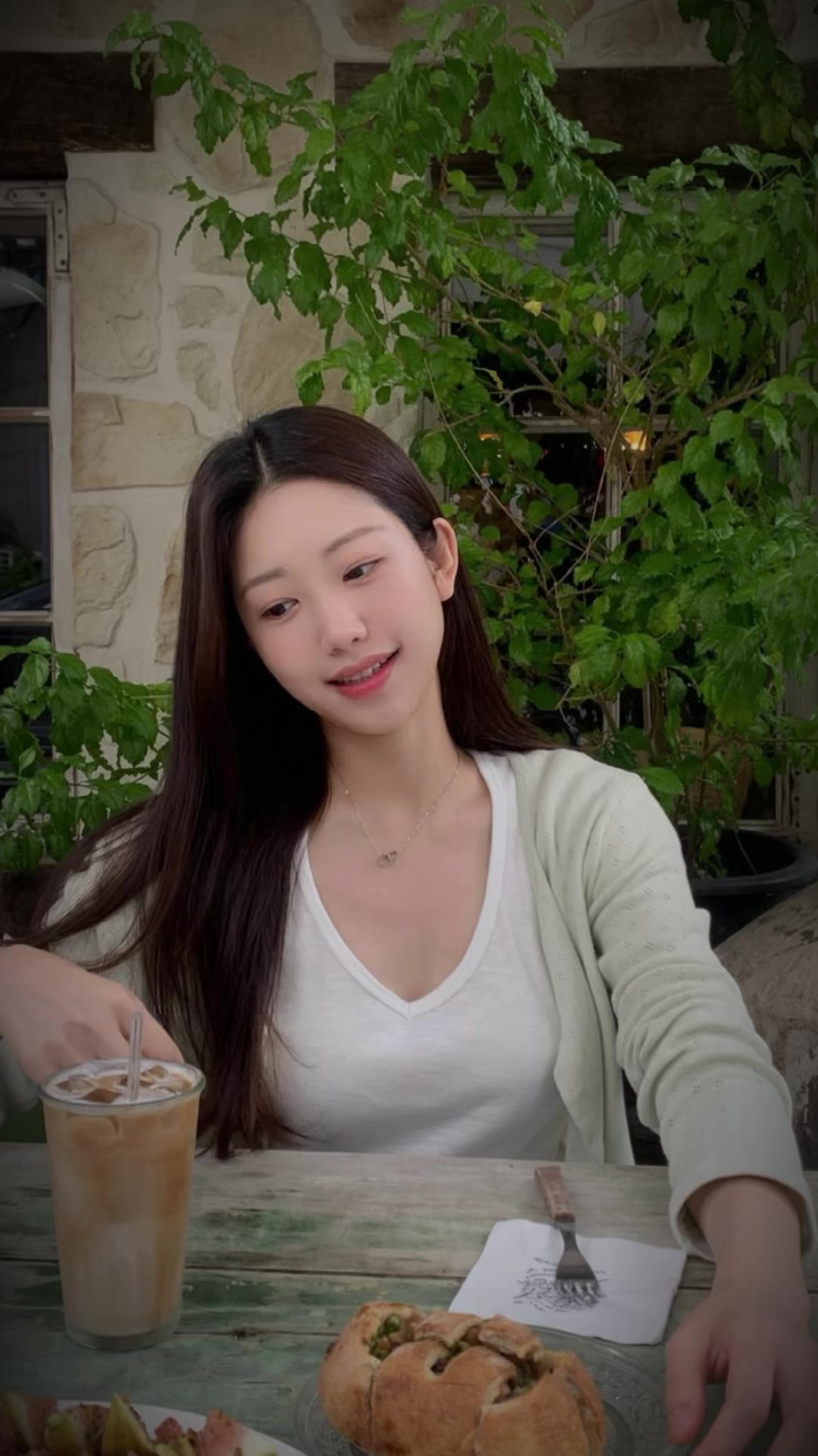 @巧🌸