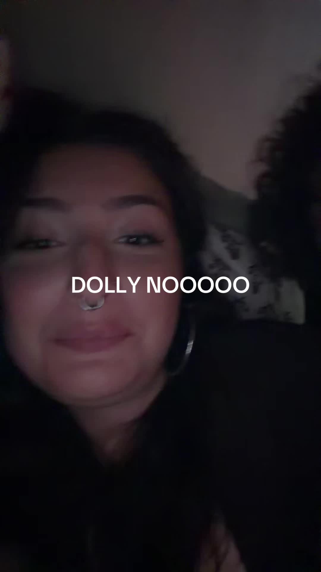 @Taylorrose