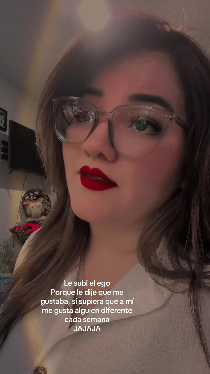 @Alix Gomez