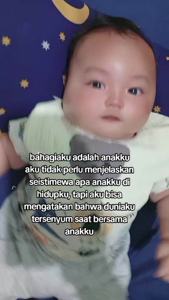@๐๐ถ๐ช๐ถ๐ช๐ฐ๐ฑ๐ฎ๐ถ๐ธ๐ ๐
