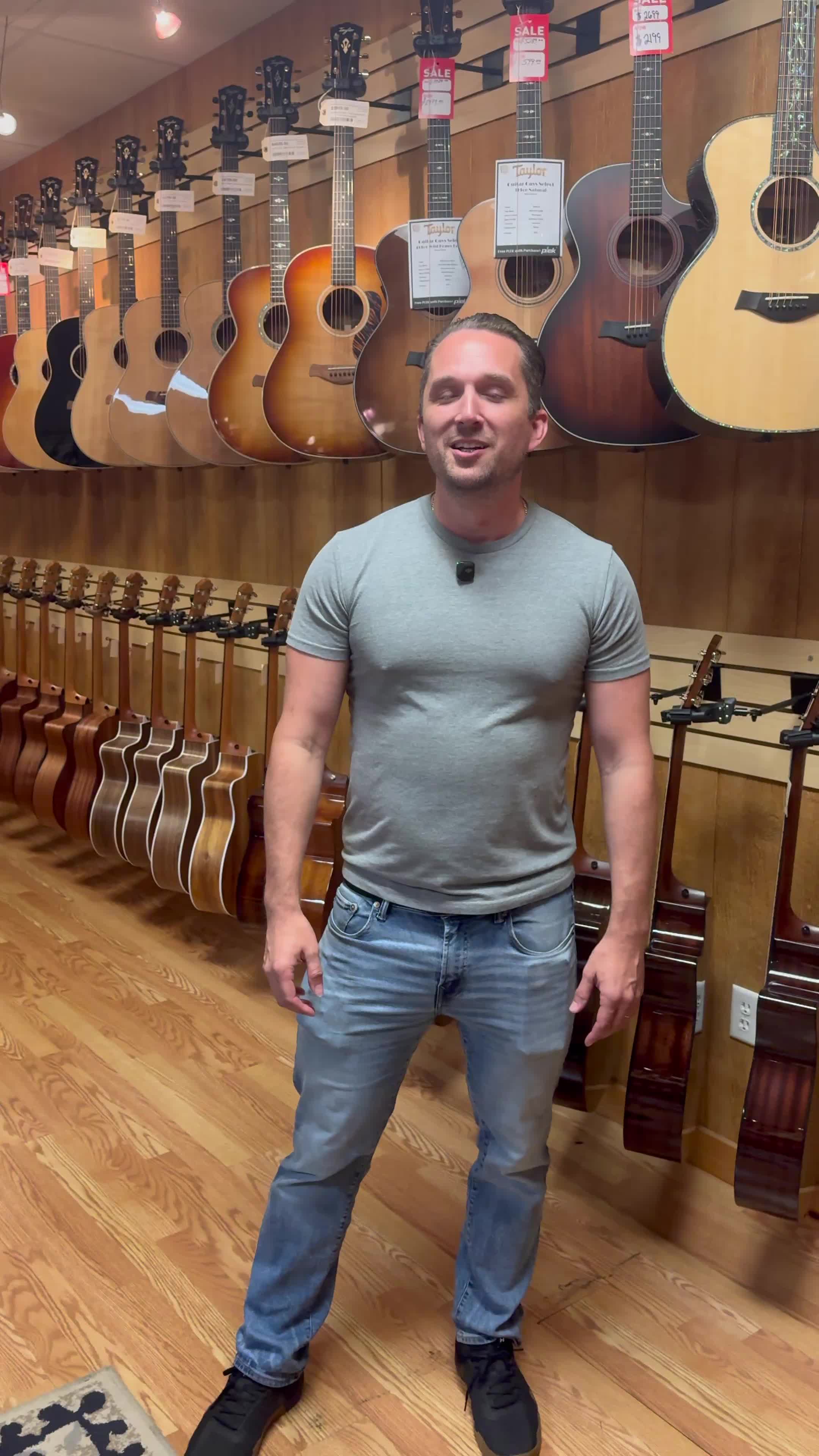 @Guitar Guys