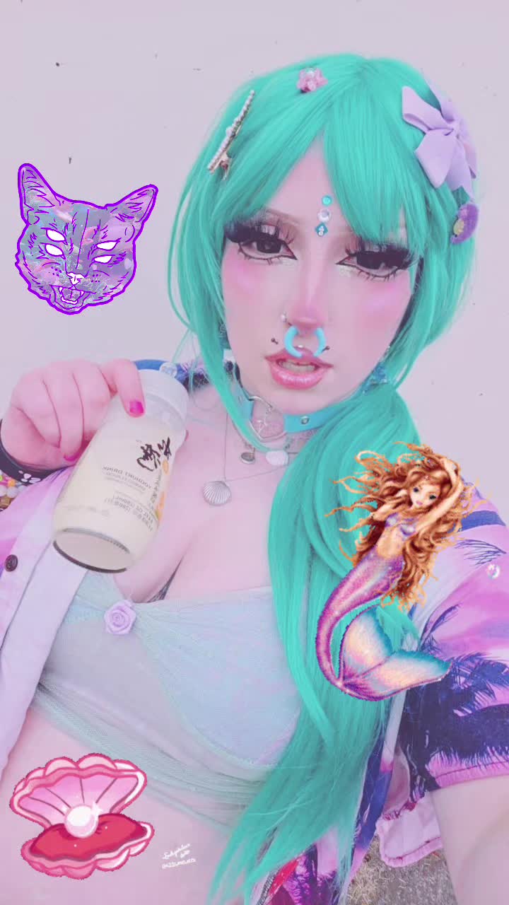 @🪷🍦𐕣 ᥣׁׅ֪ɑׁׅ֮ᥣׁׅ֪ɑׁׅ֮ 𐕣🫧🦄