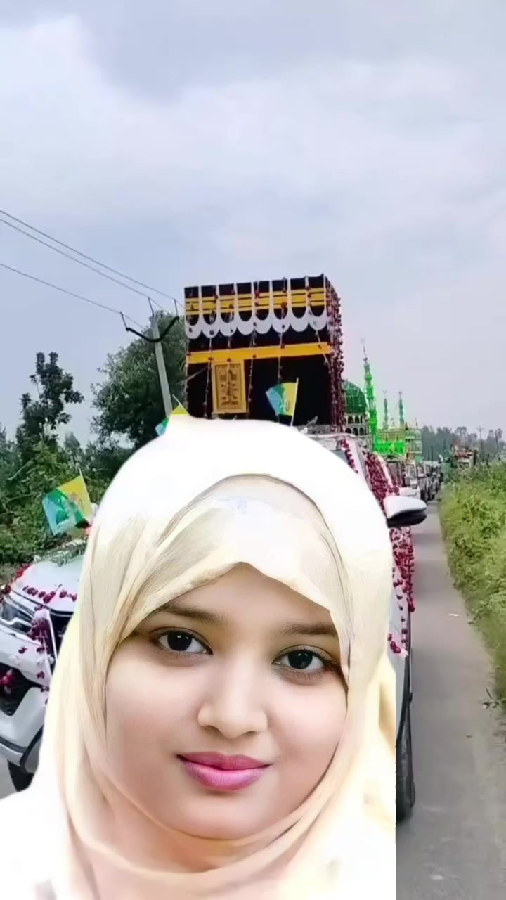 @❤❤ Laboni Akhtar❤❤