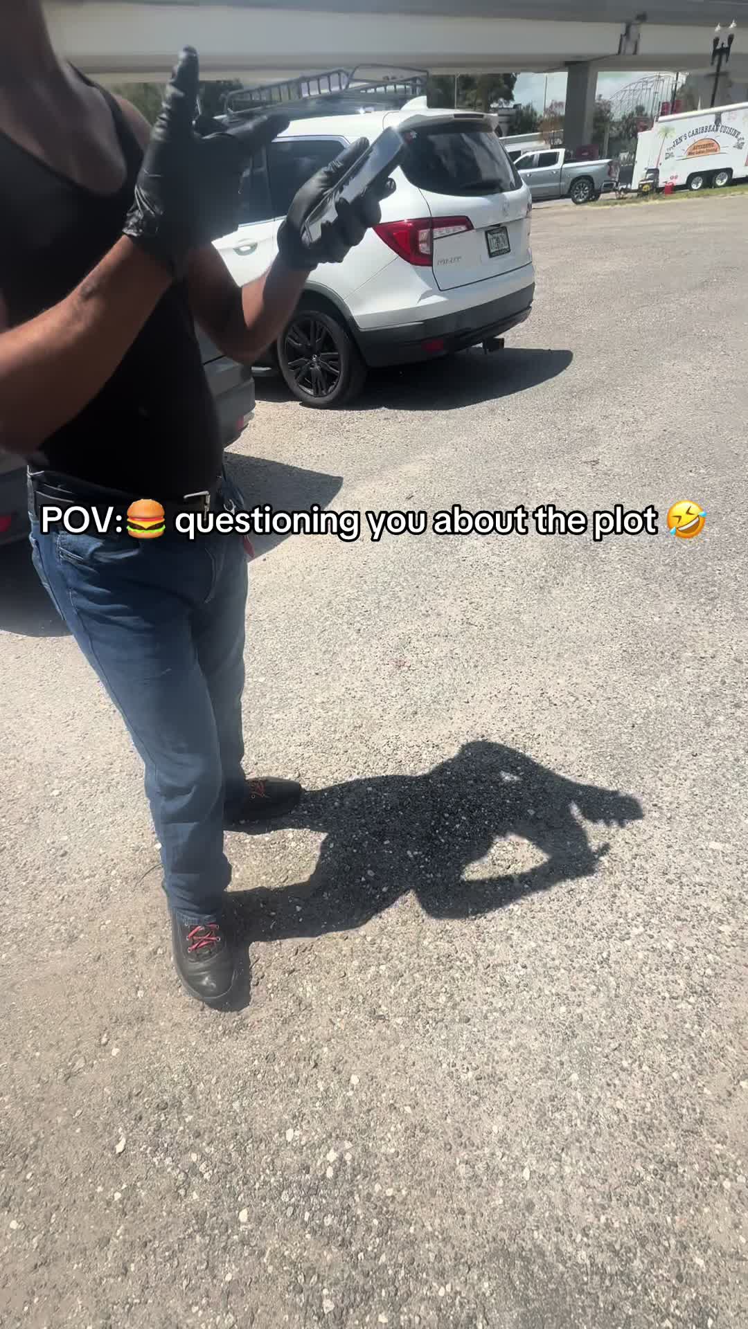 @zoefromthe904