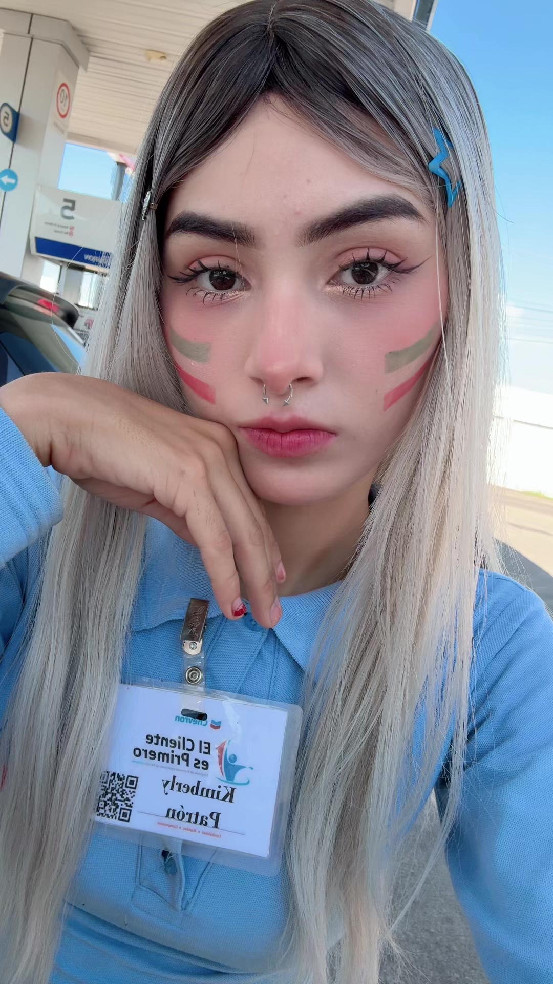 @Kim🐱🥕