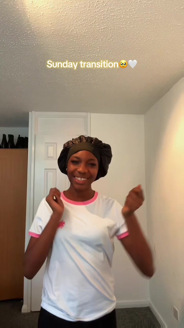 @𝓢𝓸𝓹𝓱𝓲𝓪🥹💗