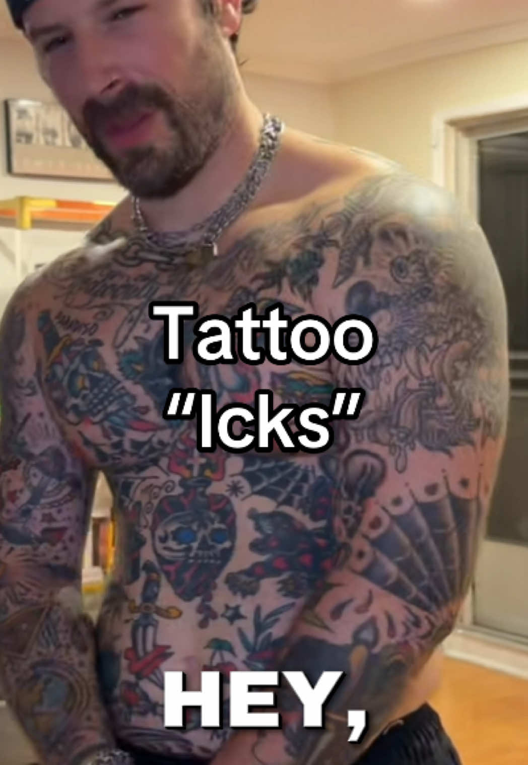 @Jasonbreakdownn
