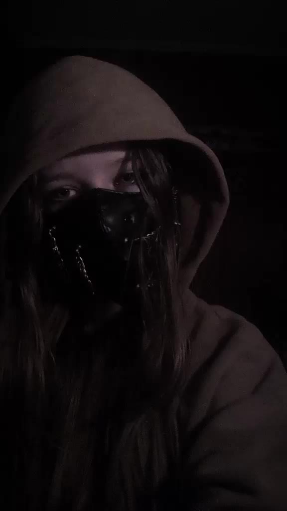 @XxCᴀʟʟsɪɢɴ.RᴏɢᴜᴇxX
