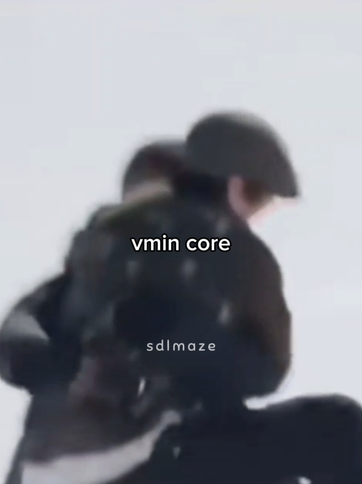 @vivi ⁷٠࣪⭑