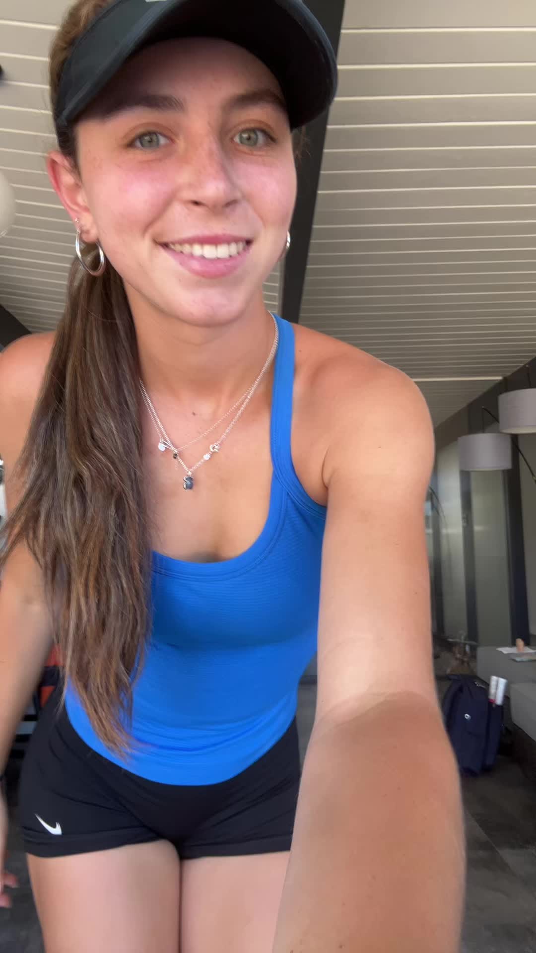@Adelieosher