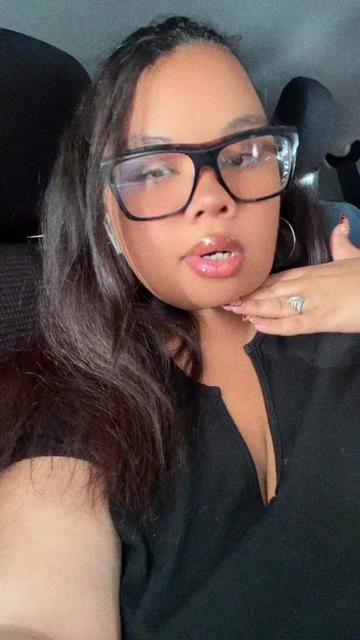 @Ineyssa❤️😍☺️