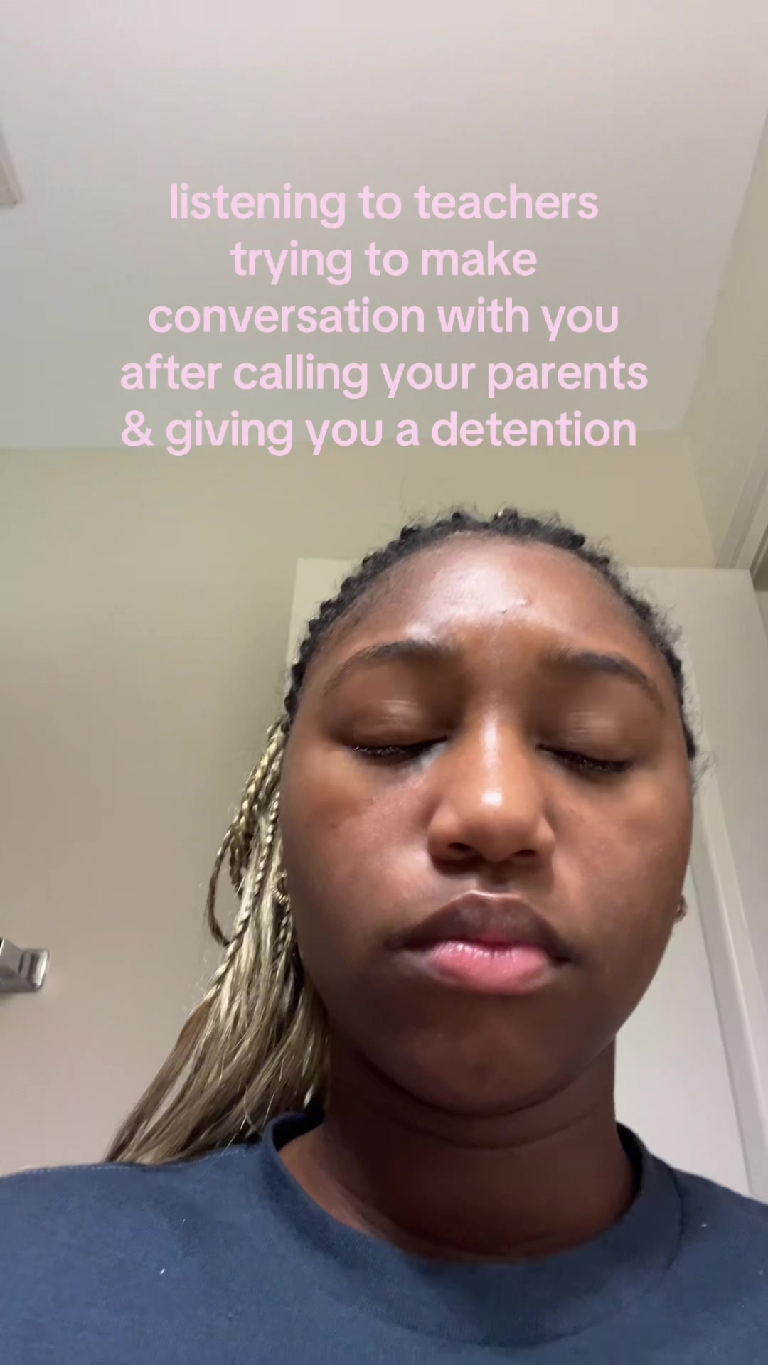 @CRB