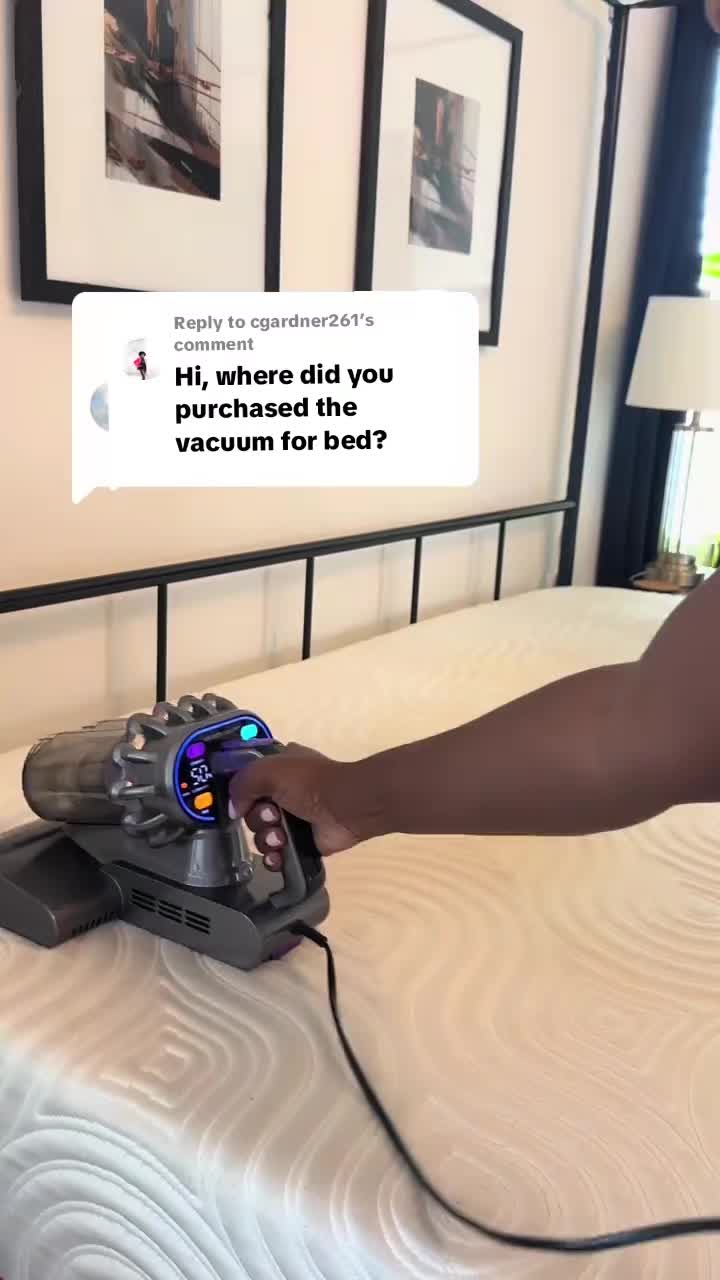 @Gege