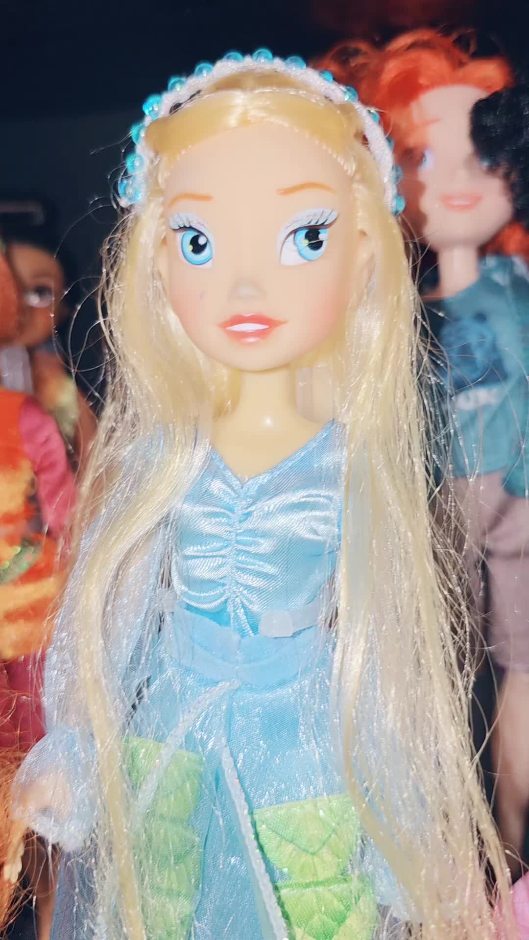@cleoindenile