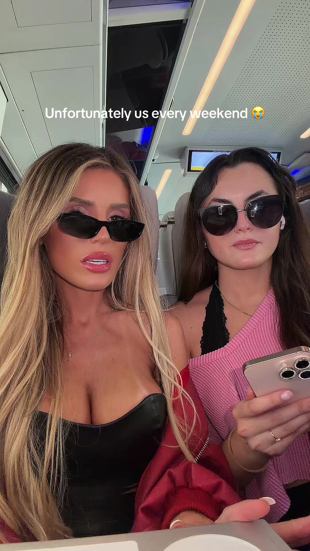 @GrwmCatie&B