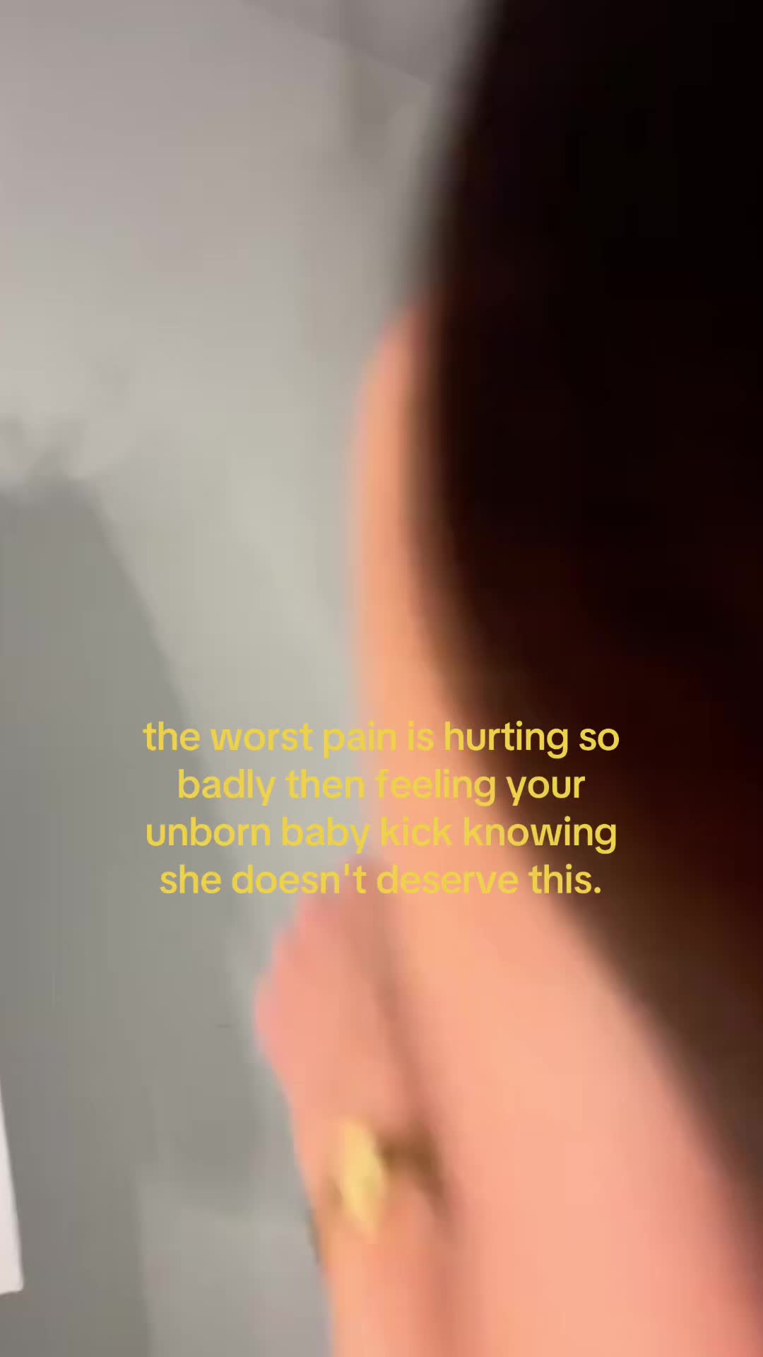 @rachelwris