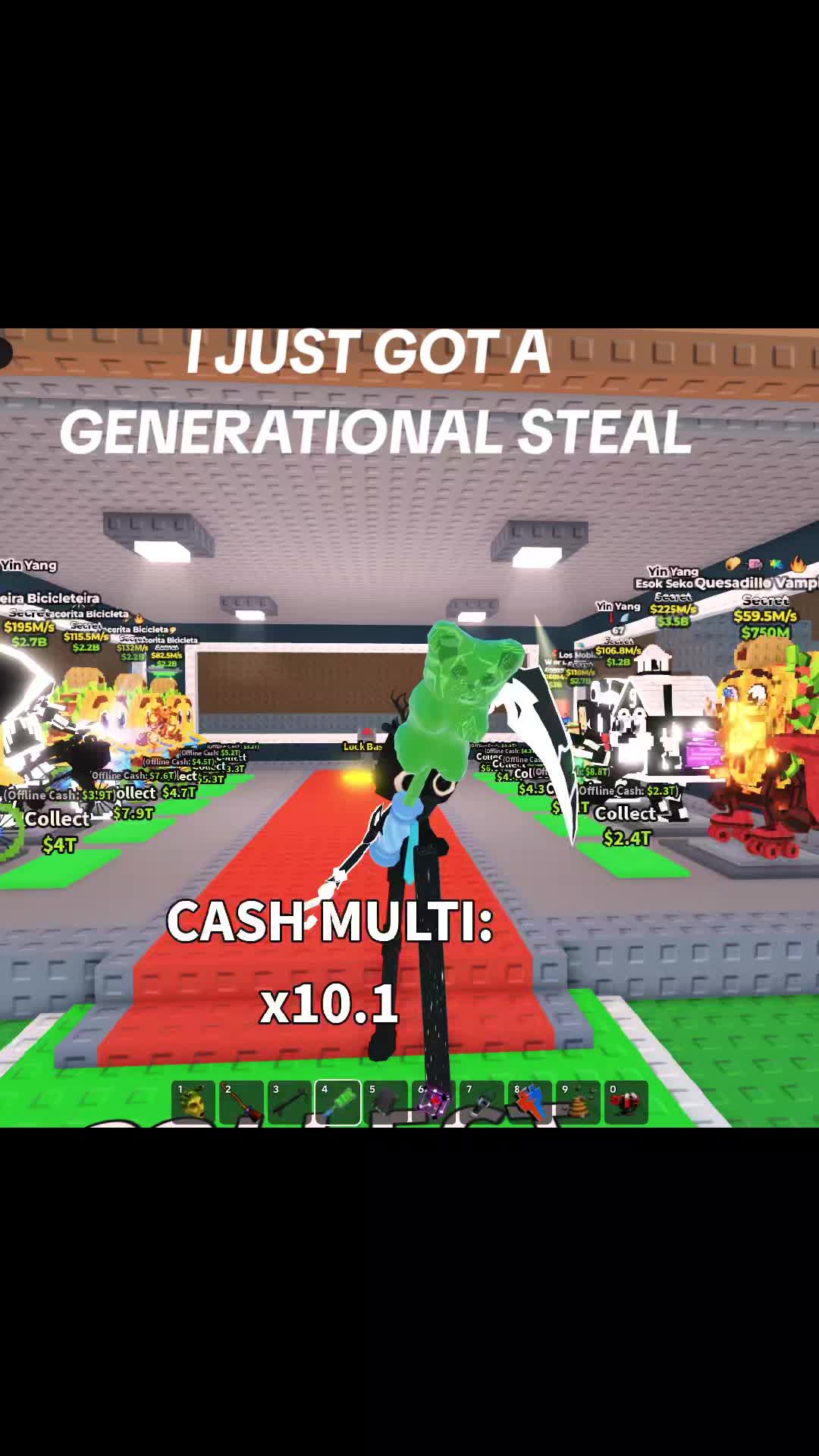 @notpie